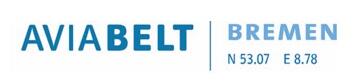 Aviabelt Bremen e.V. Aviabelt Bremen e.V.